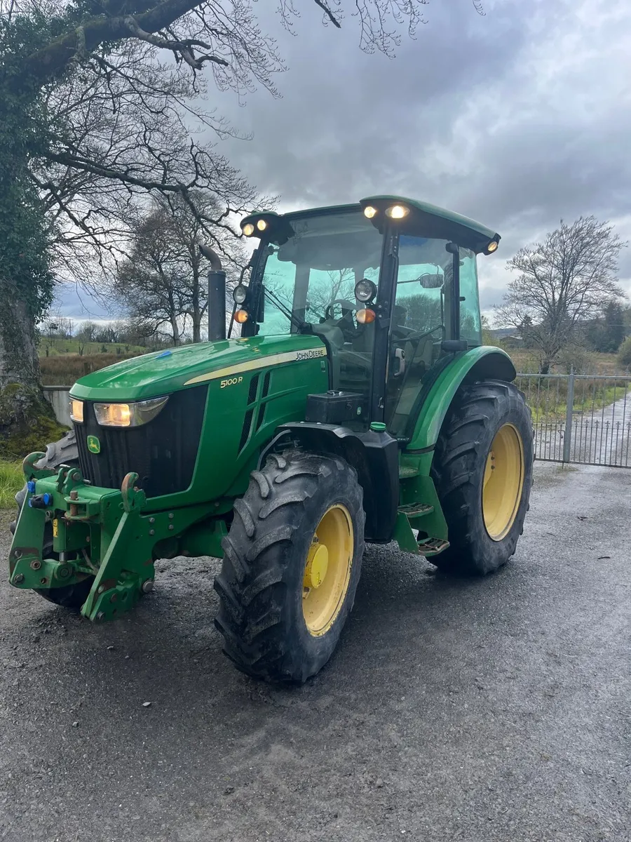 Other Other 2018 - Image 1