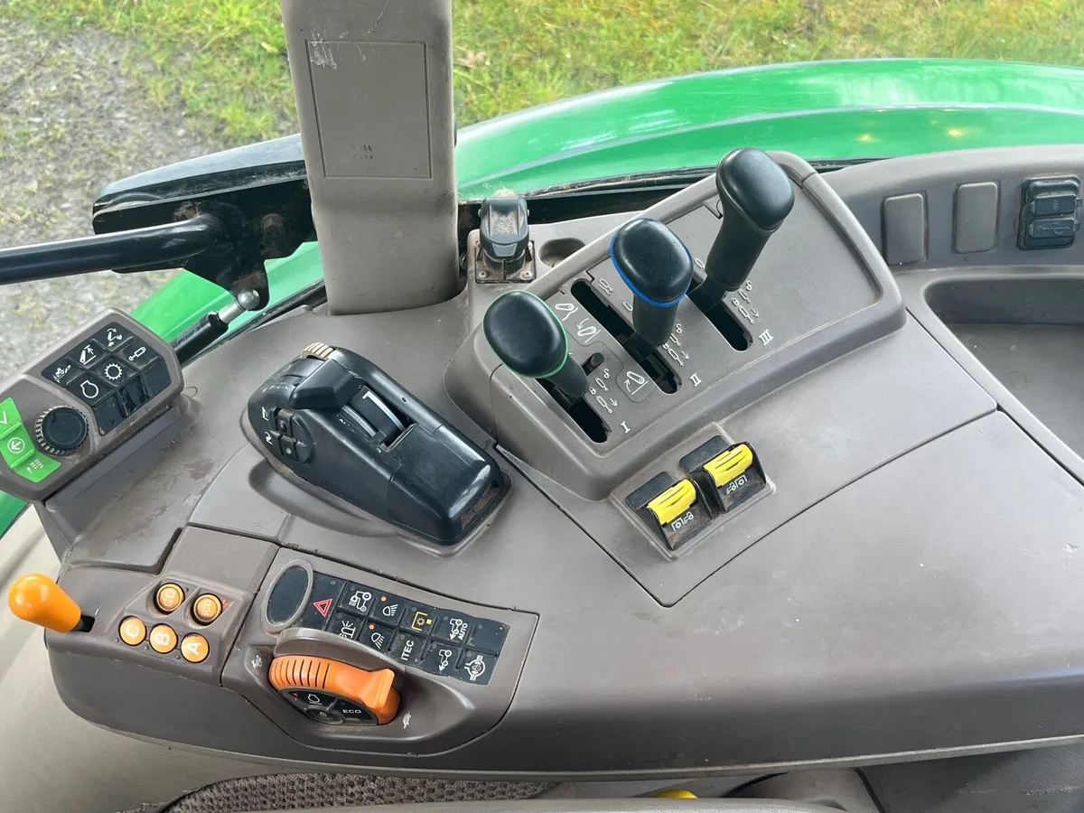 Other Other 2018 - Image 2