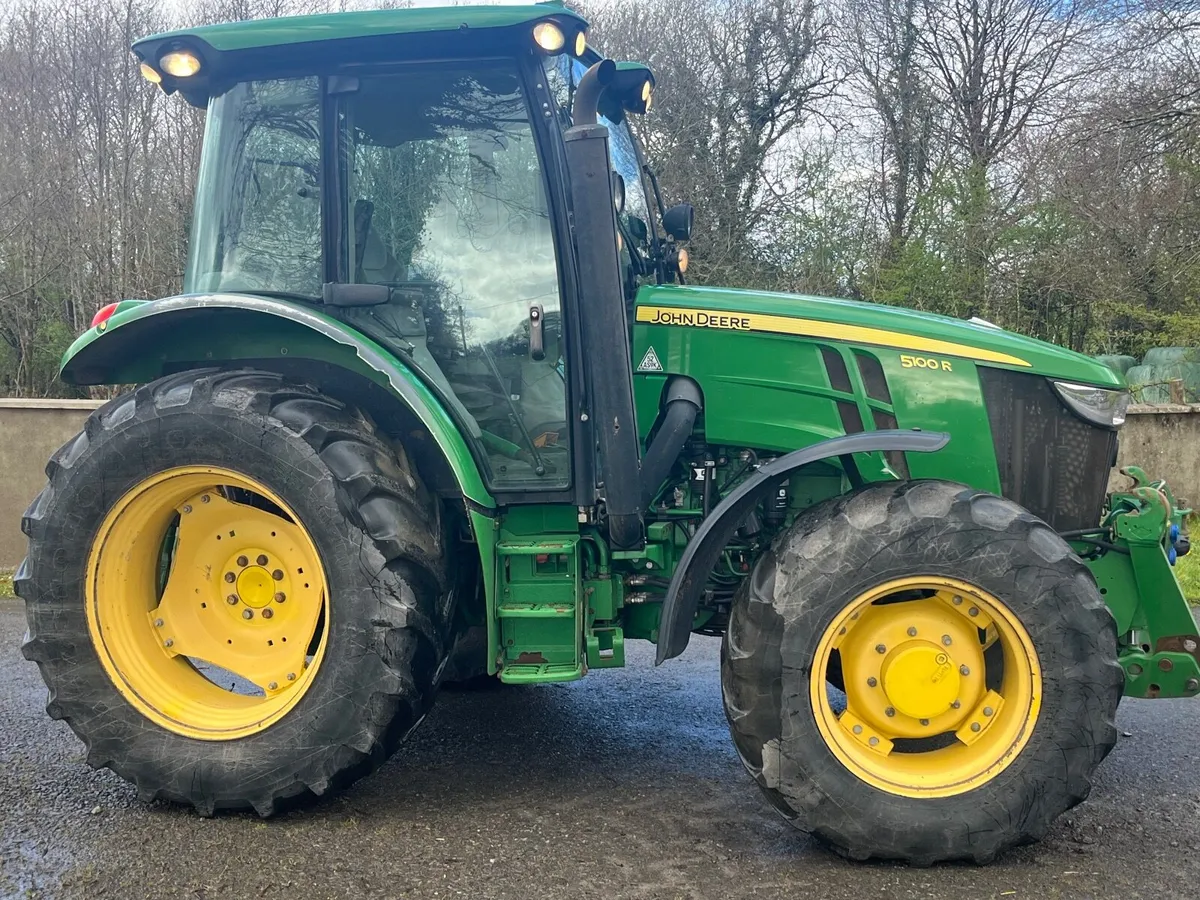 Other Other 2018 - Image 3