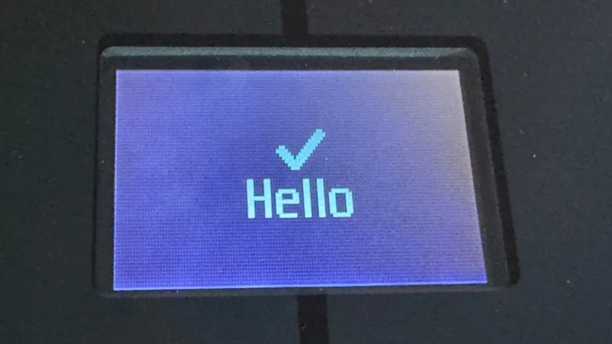 Body+ Smart Scale by Nokia / Withings - Image 3