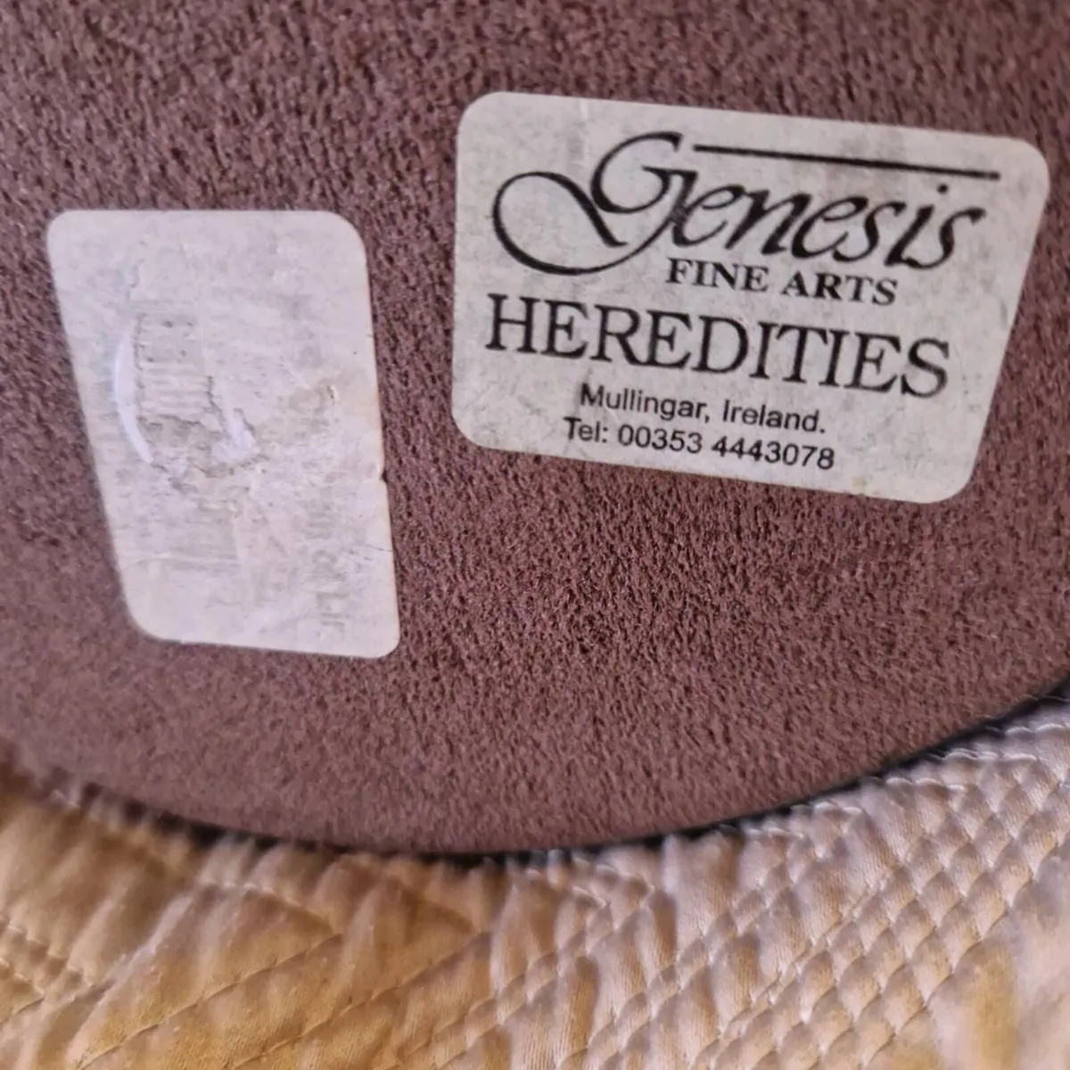 Children of Lir sculpture - Image 4