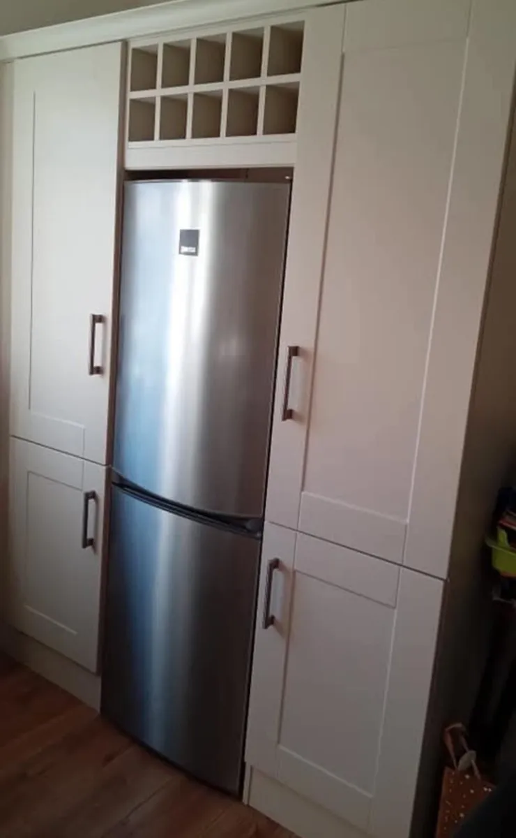 Kitchen Units - Image 3