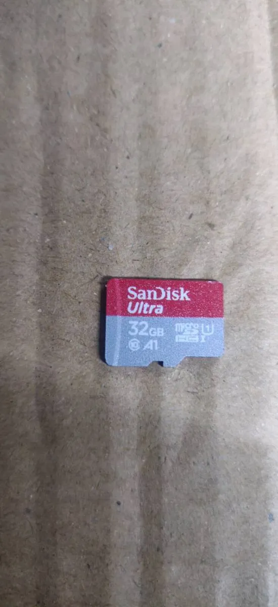 Zoom voice recorder - Image 4