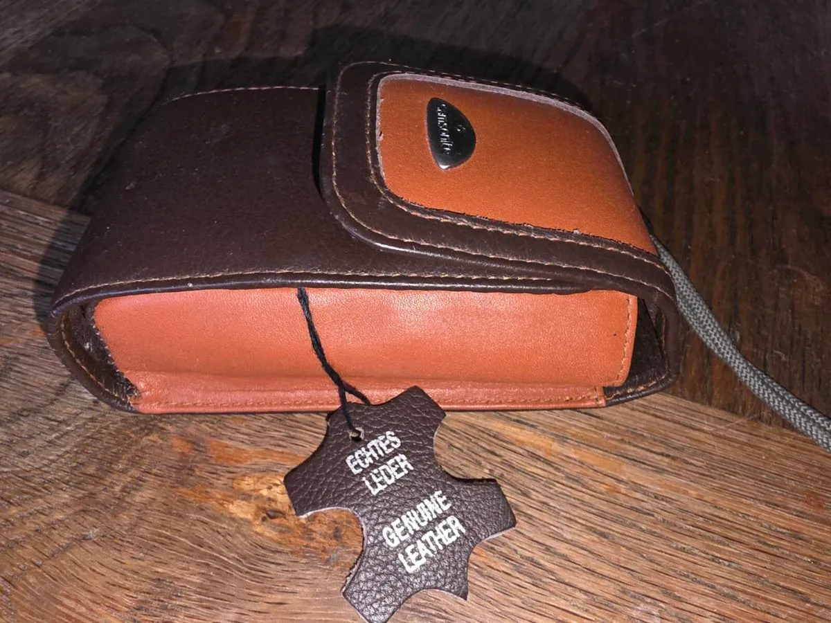 SONY MPEG MOVIE VX Smart Zoom CYber Shot Camera ! - Image 2