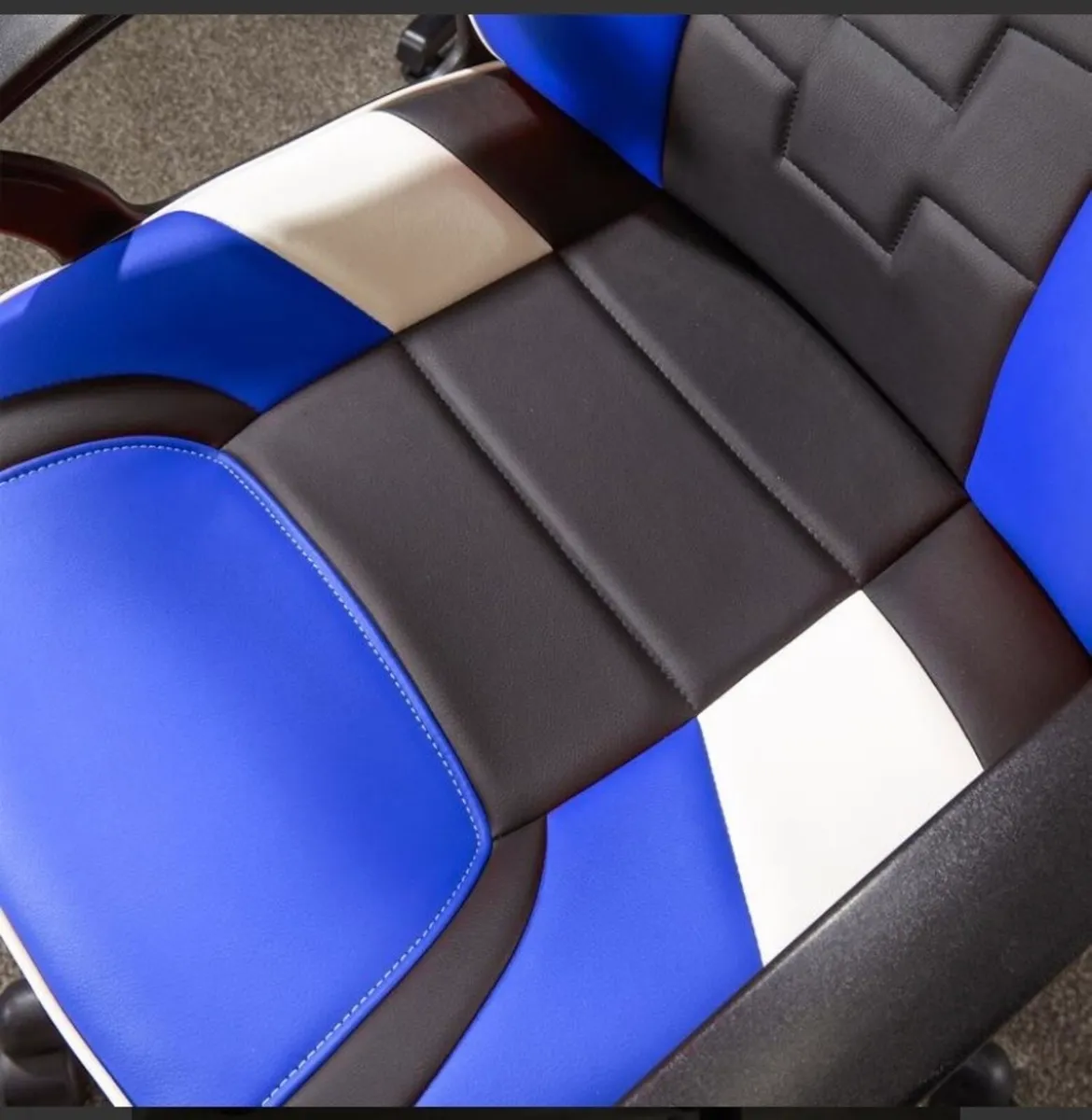 Gaming chair - Image 2