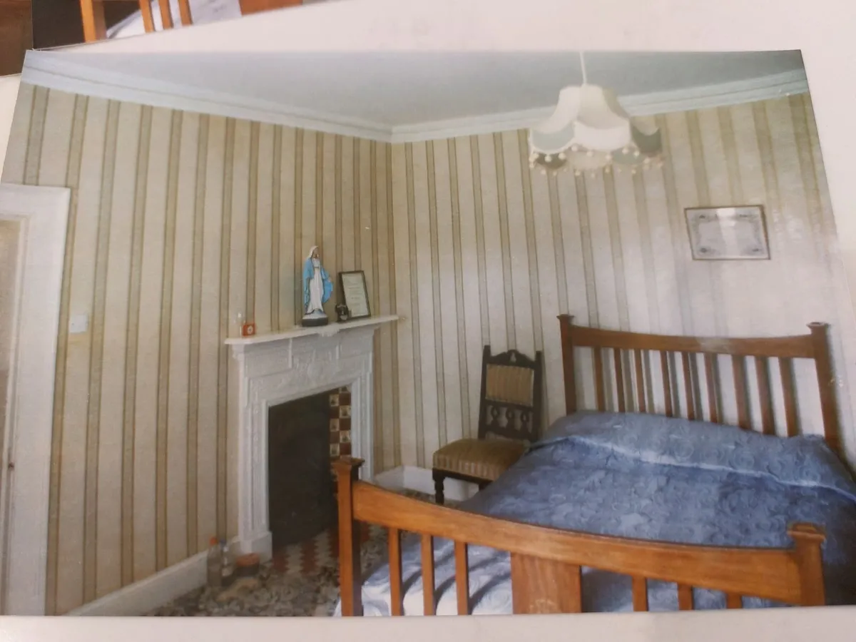 Antique Furniture - Image 2