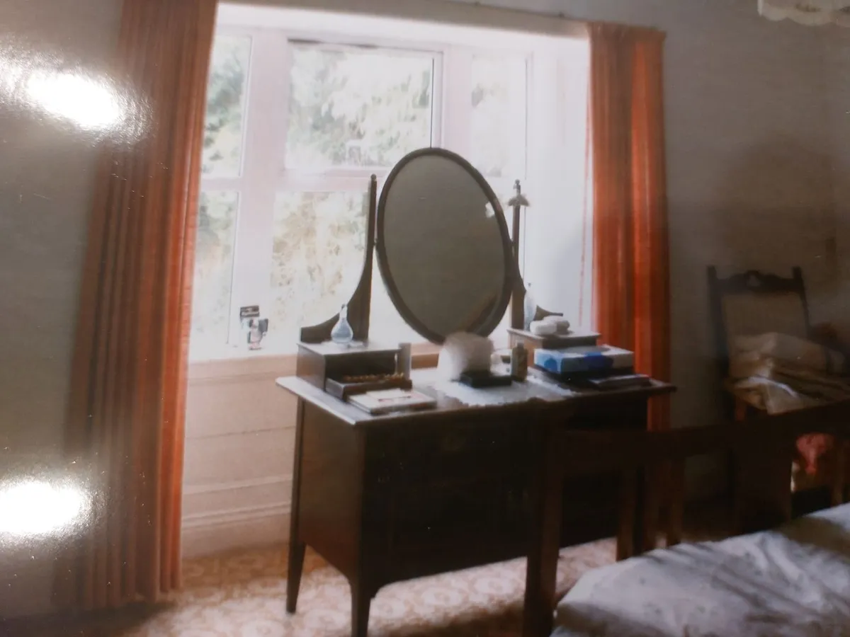 Antique Furniture - Image 3