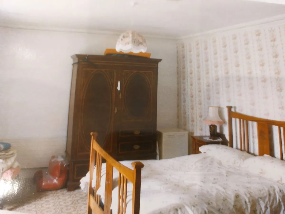 Antique Furniture - Image 4