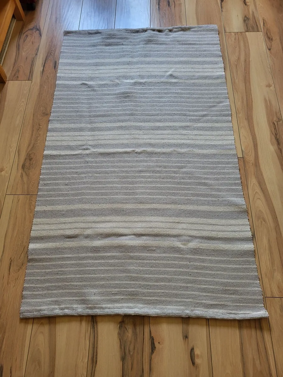 Rug