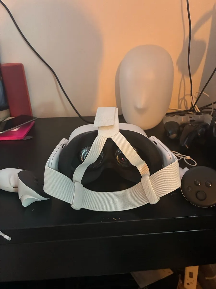 Meta quest 3s - Image 3