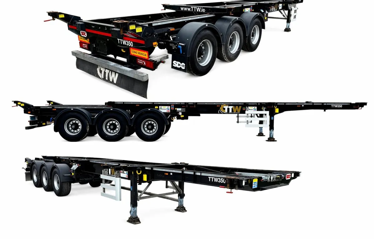 Sliding Skelly Hire - Image 1