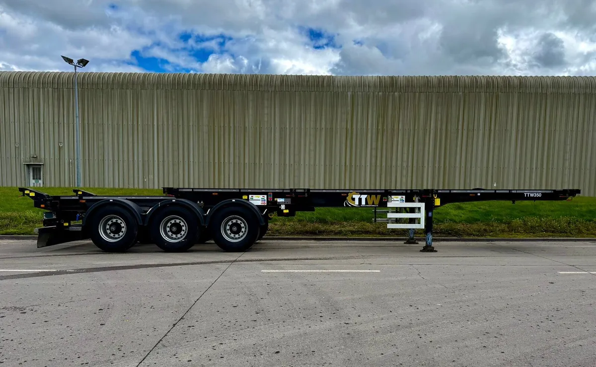 Sliding Skelly Hire - Image 4