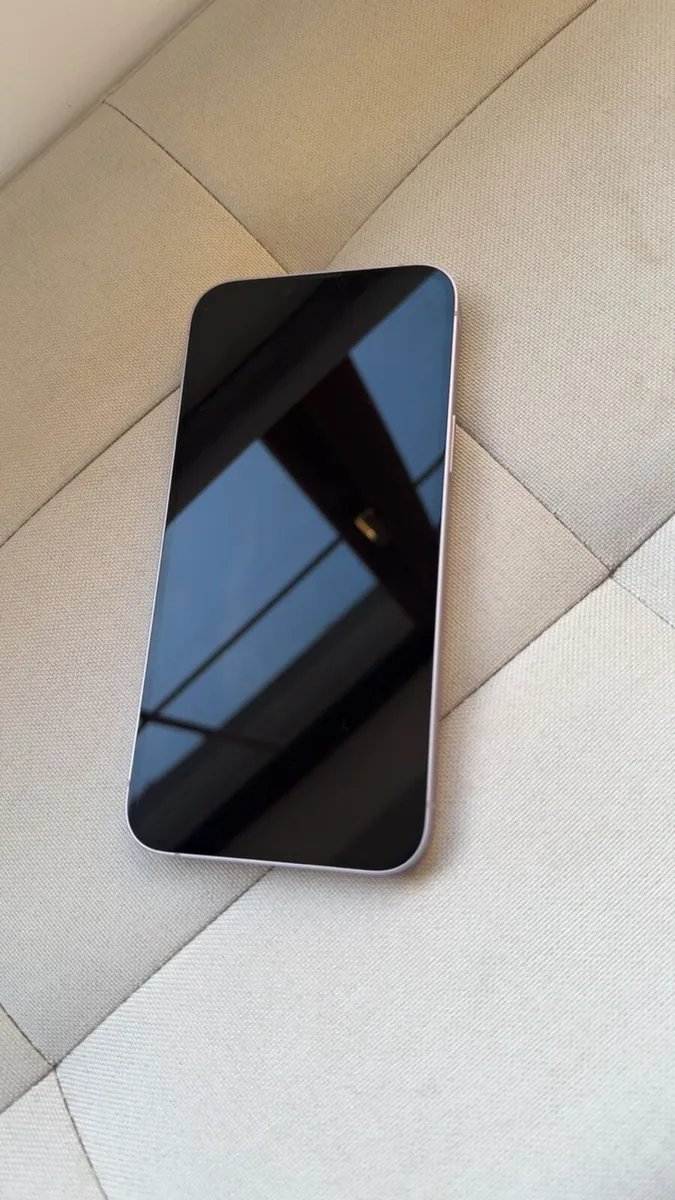 IPhone 14plus - Image 2