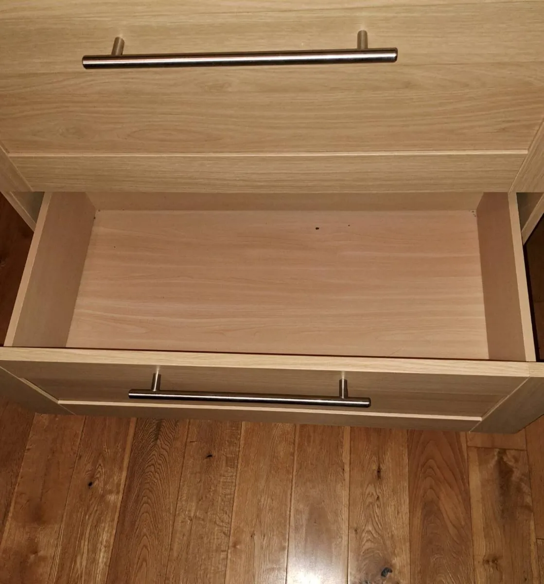 Chest of drawers - Image 3