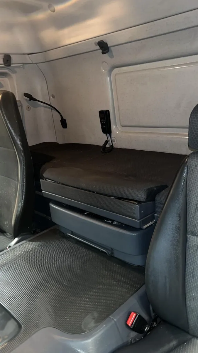 Scania Other 2013 - Image 2