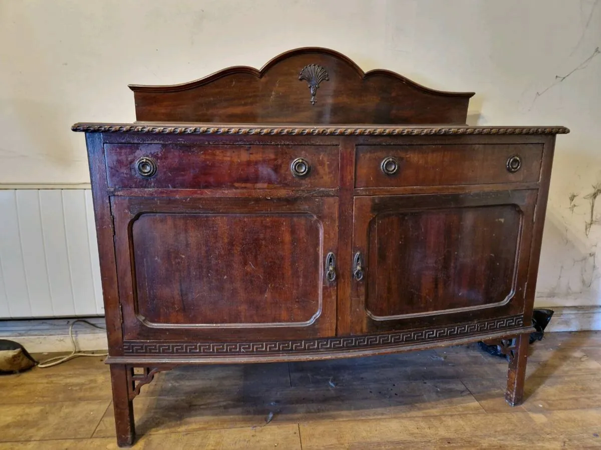 Sideboard - Image 1