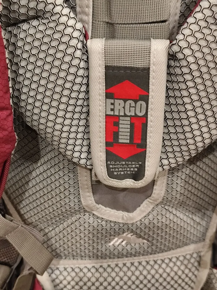 High sierra - Image 4