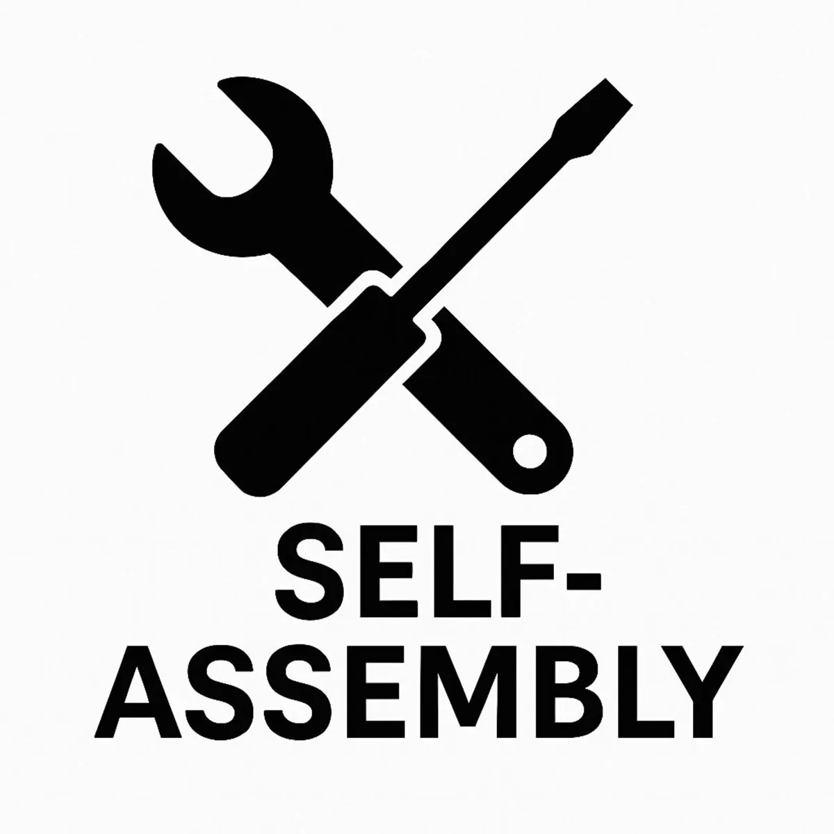 8x6 Palladium Steel Garden Shed –Modern Heavy Duty - Image 3