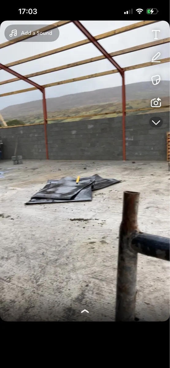 Blocklaying - Image 4