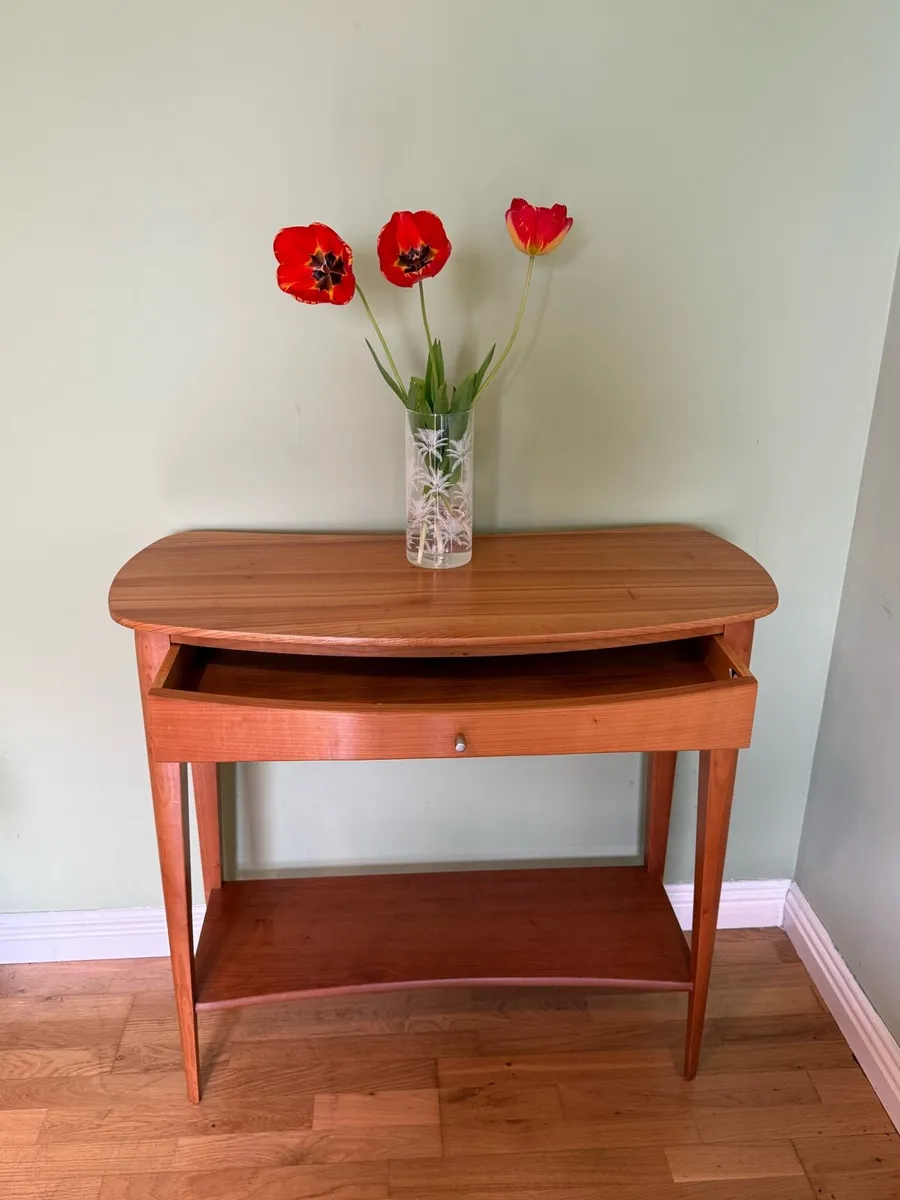 Side table - Image 2