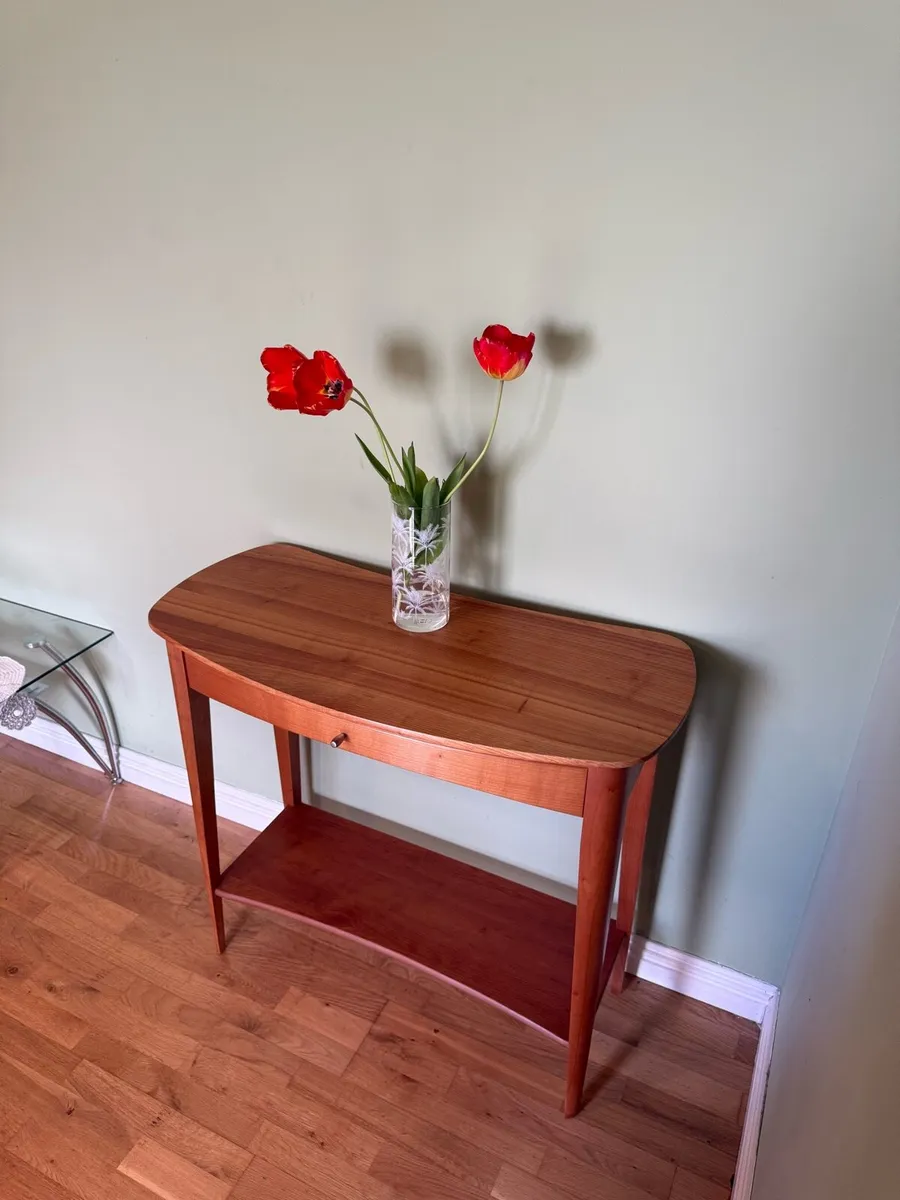 Side table - Image 3