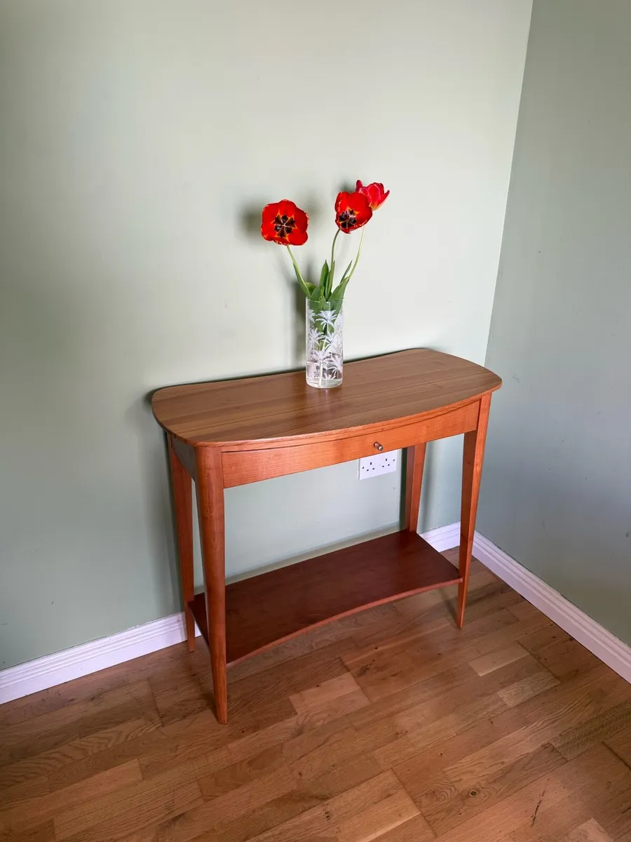 Side table - Image 1