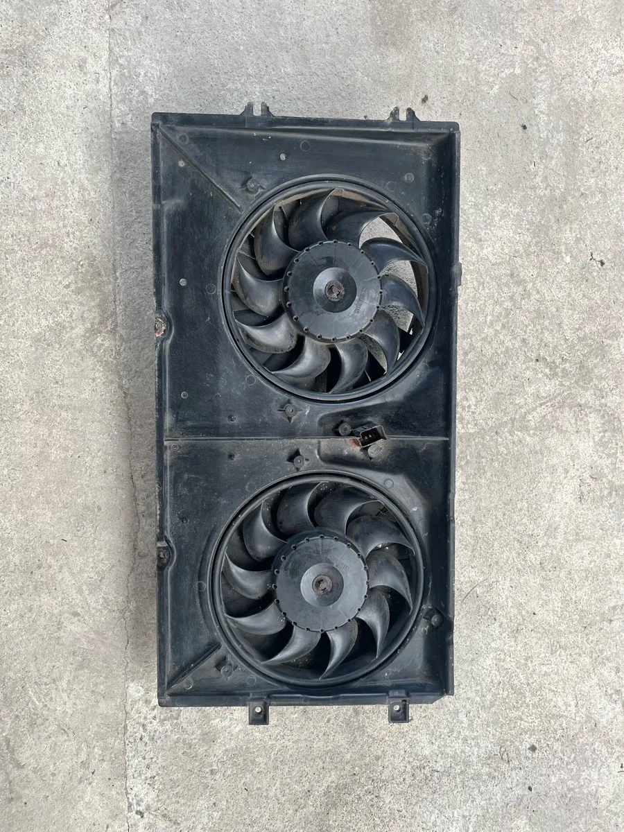 Vw T4 Part’s - Image 2