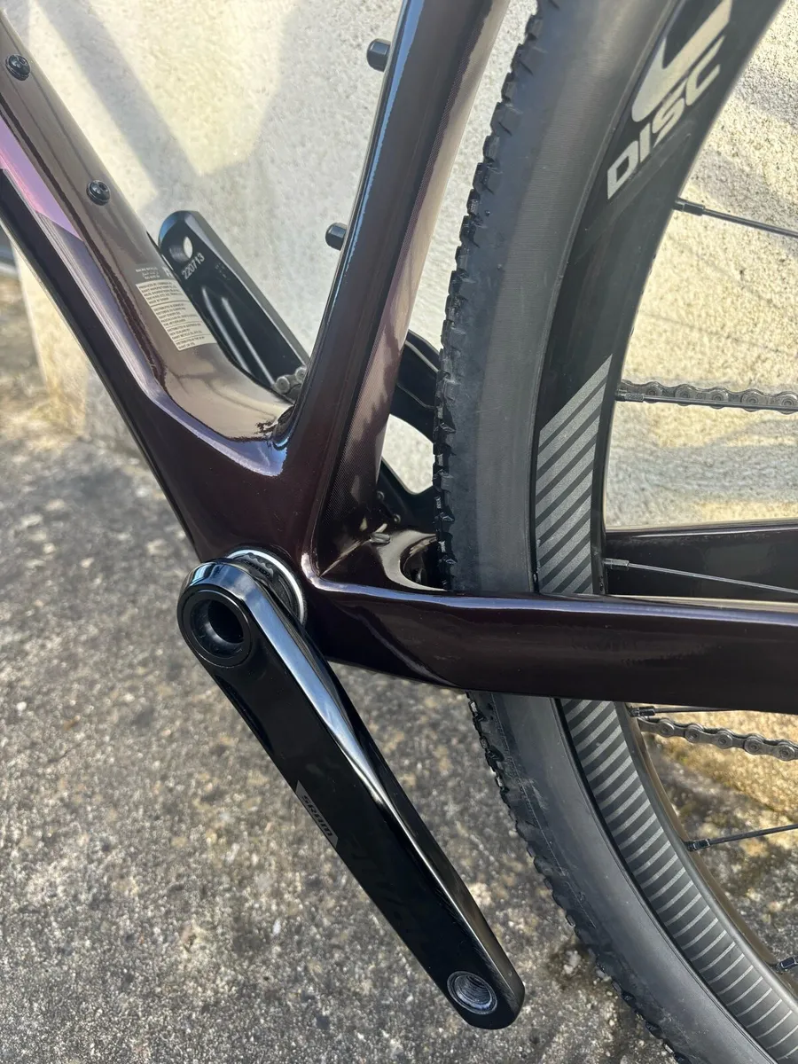 Giant Revolt Advanced 1 - Image 4