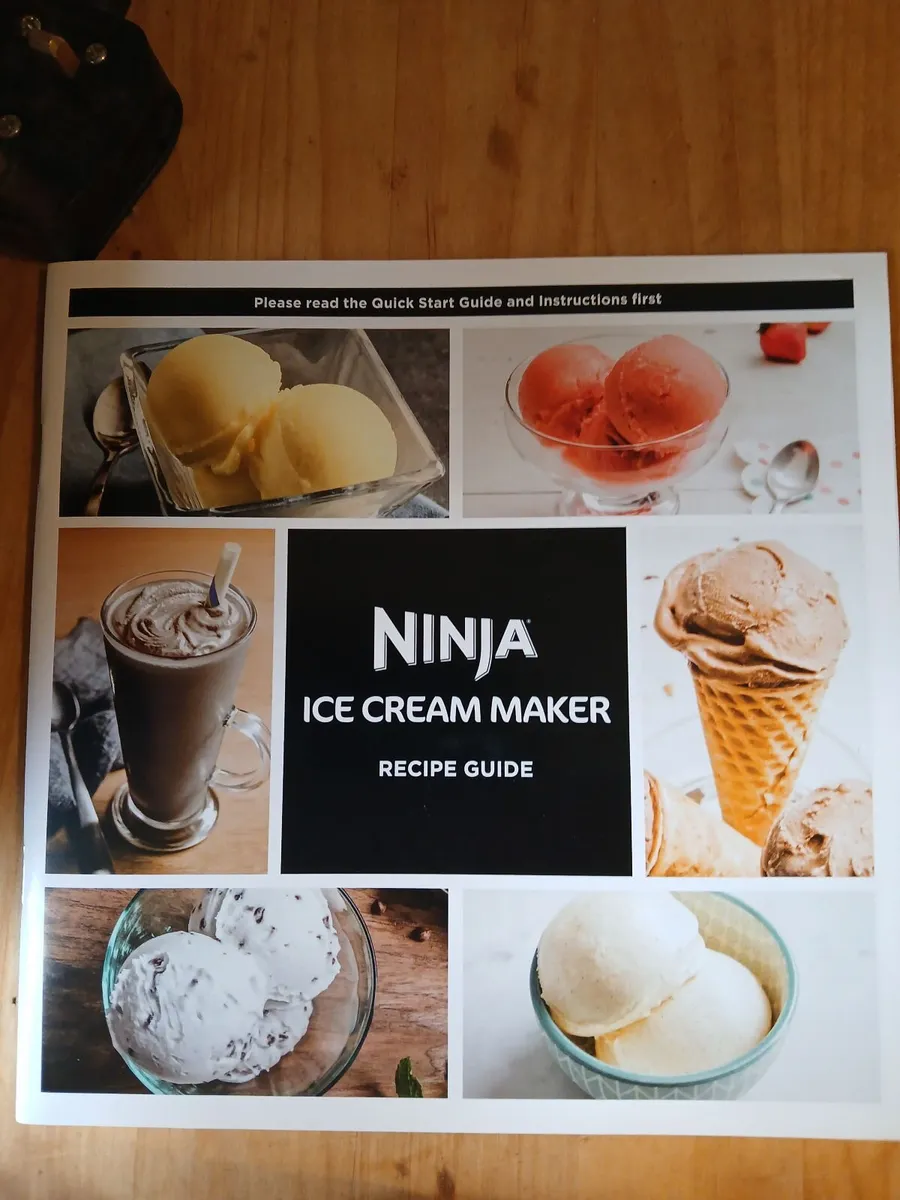 Ninja Creami - Image 3