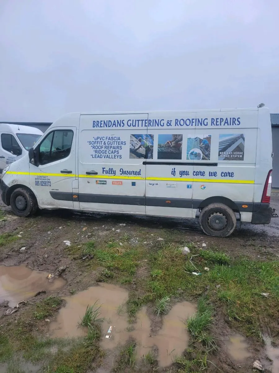 For sale Renault Master - Image 3