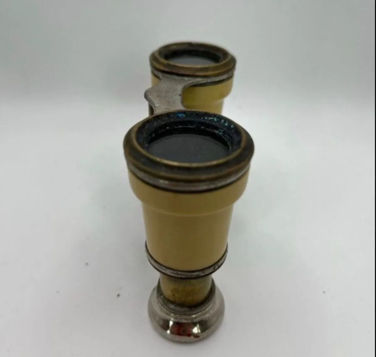 1930s Opera Glasses - Image 3