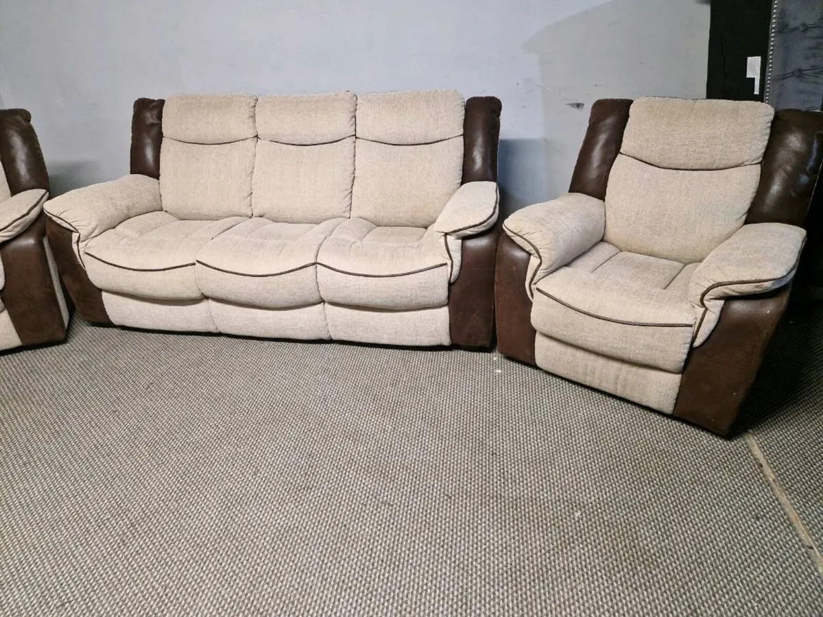 Sofas - Image 2