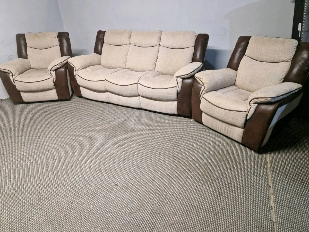 Sofas - Image 4