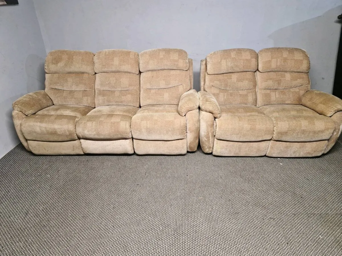 Sofas - Image 3