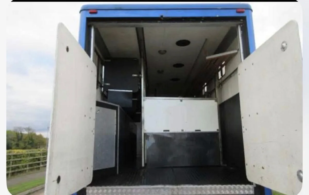 DAF Other 2006 - Image 4