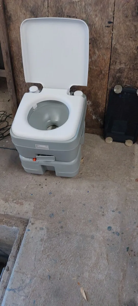 Camper bits - Image 3