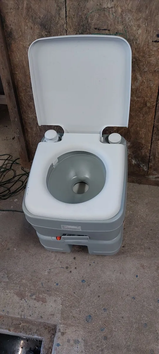 Camper bits - Image 2