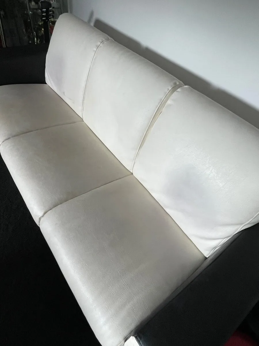 Sofa - Image 1