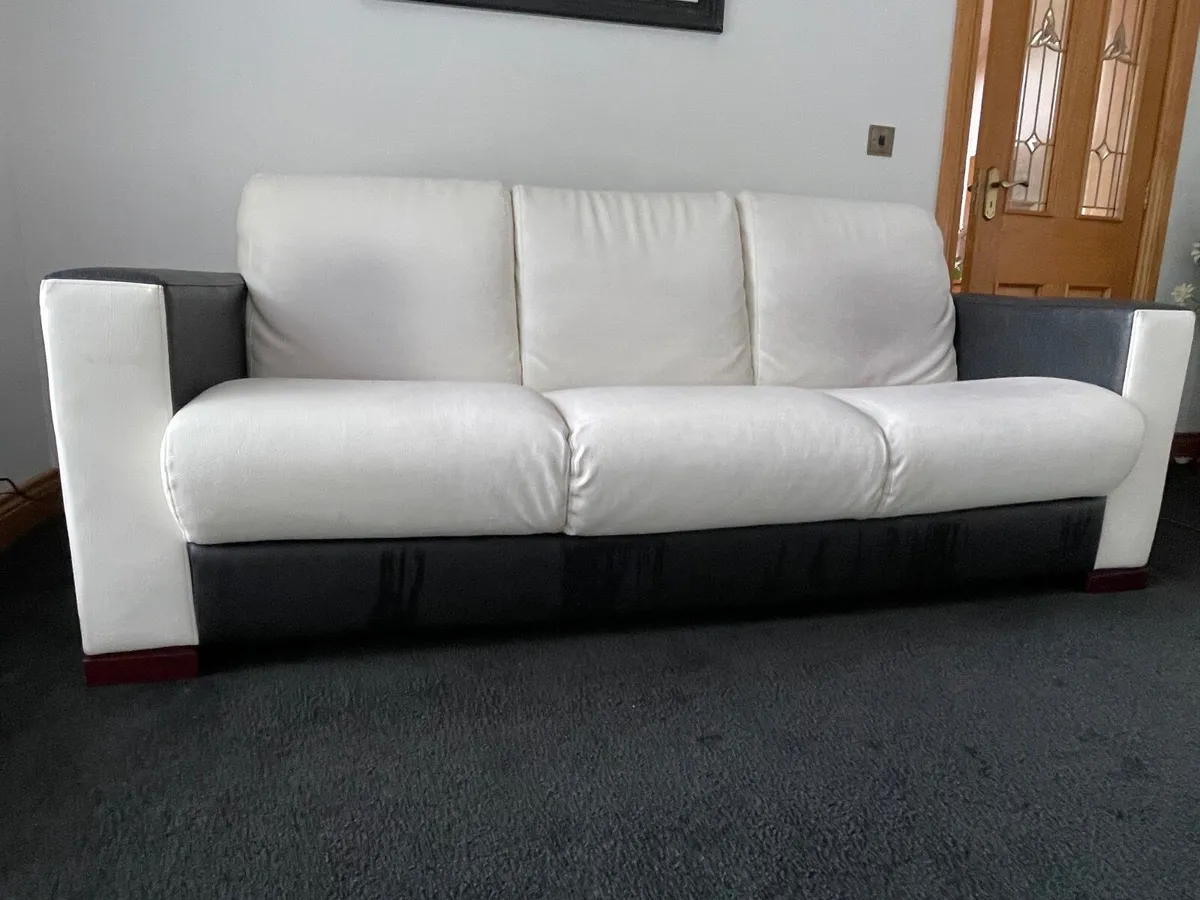 Sofa - Image 2