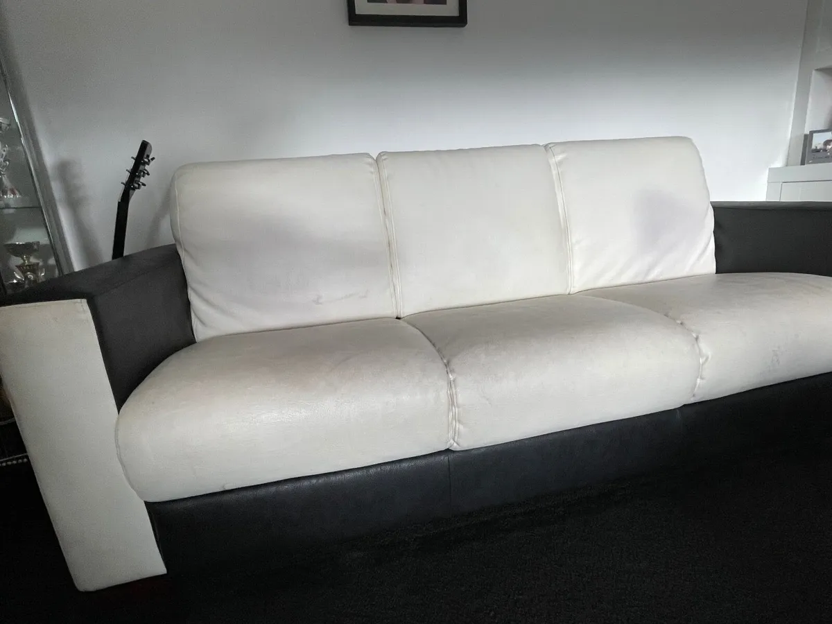 Sofa - Image 3