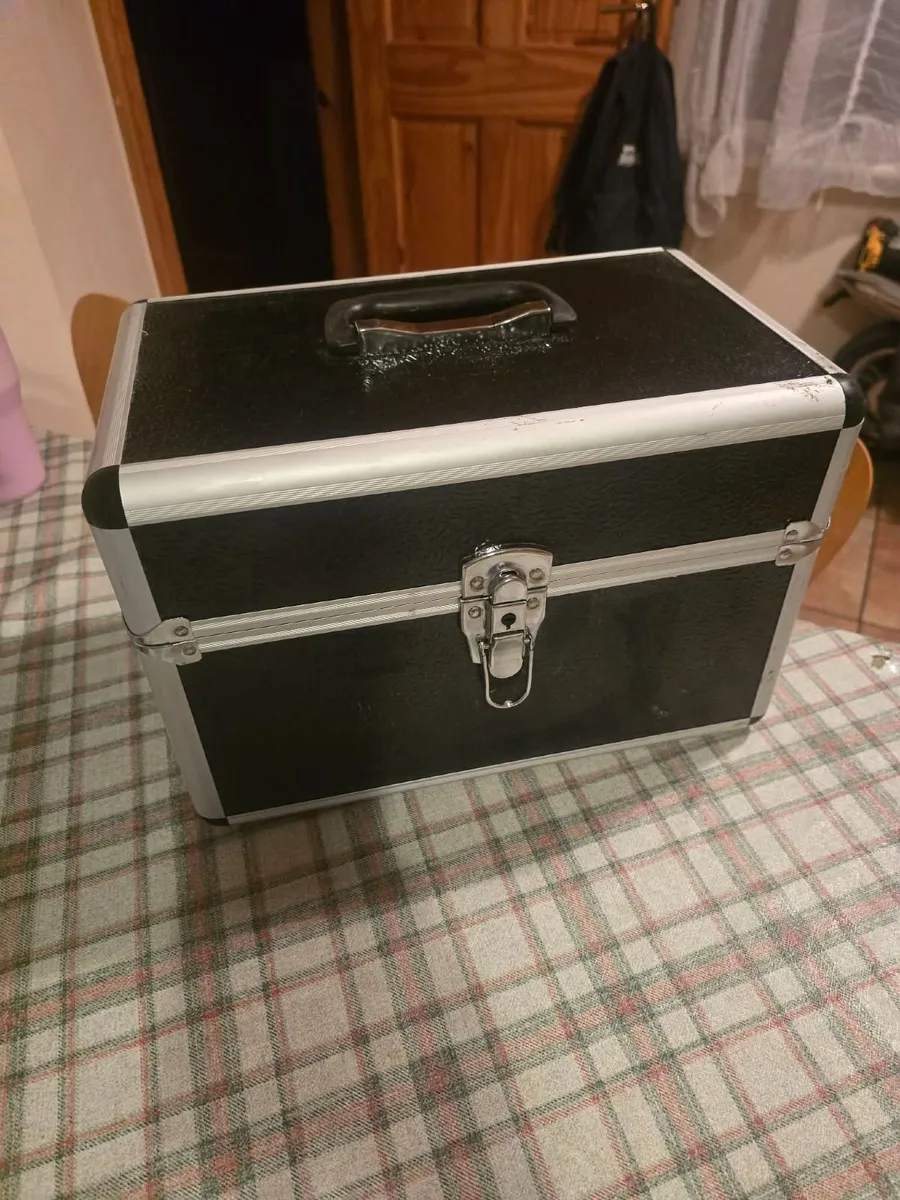 Laser self-leveling rotary - Image 2