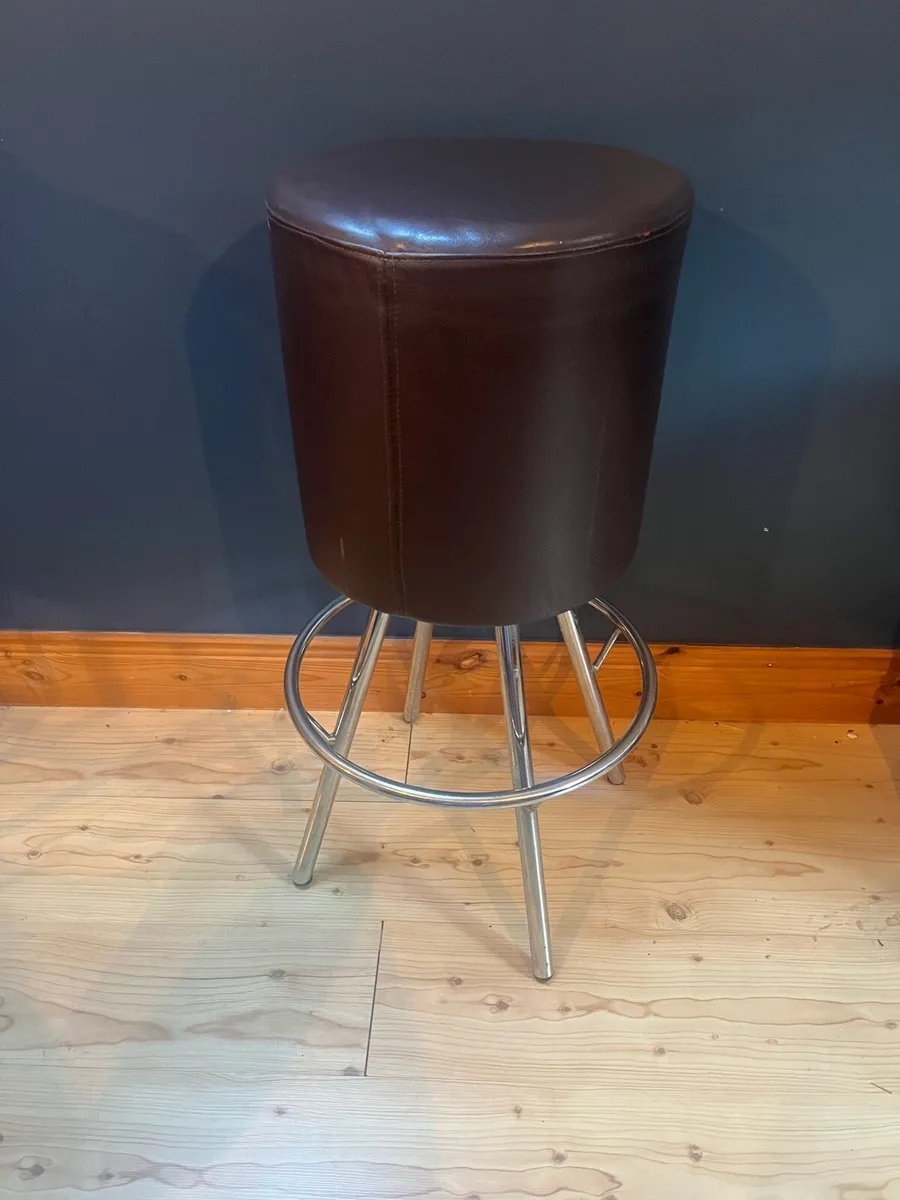 Stools