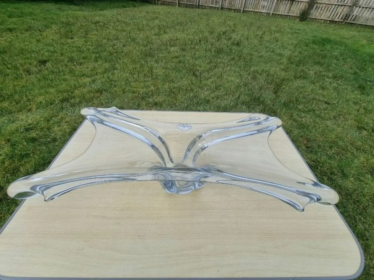 Vannes-le-Châtel - Image 2