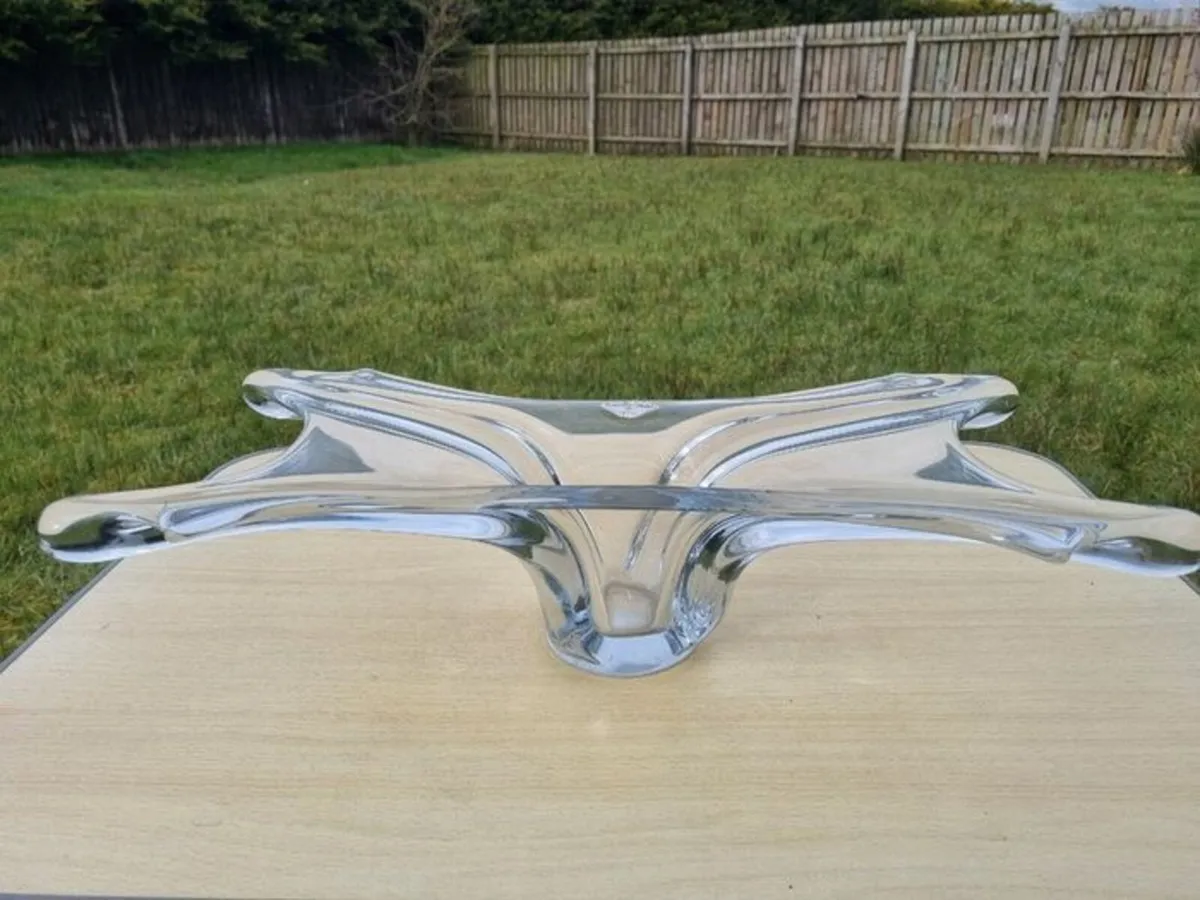 Vannes-le-Châtel - Image 3