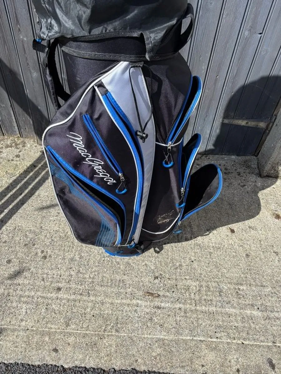 golf - Image 2