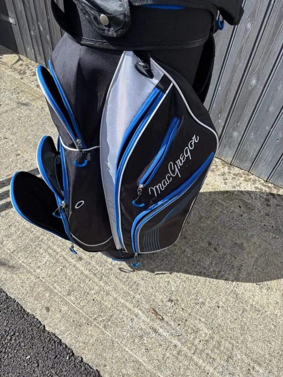 golf - Image 3