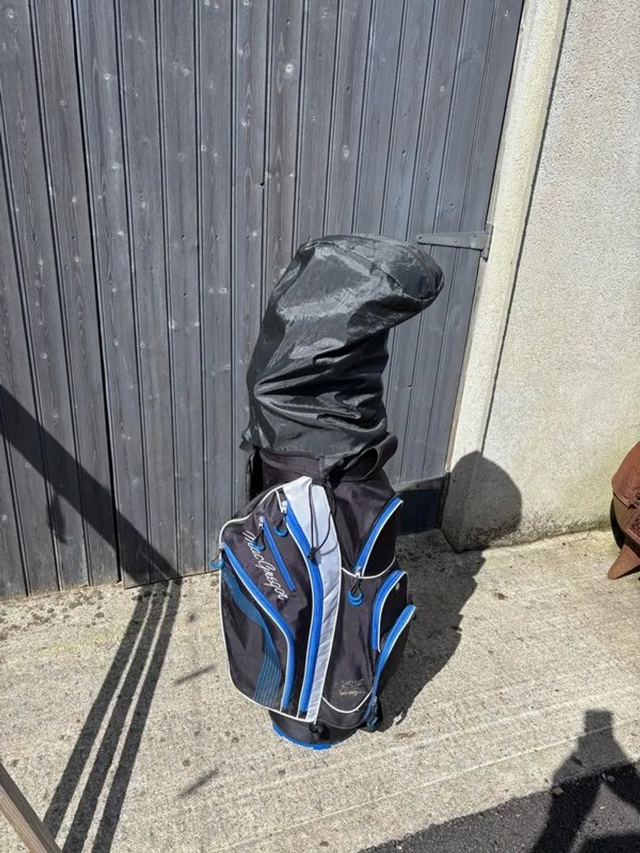 golf - Image 4