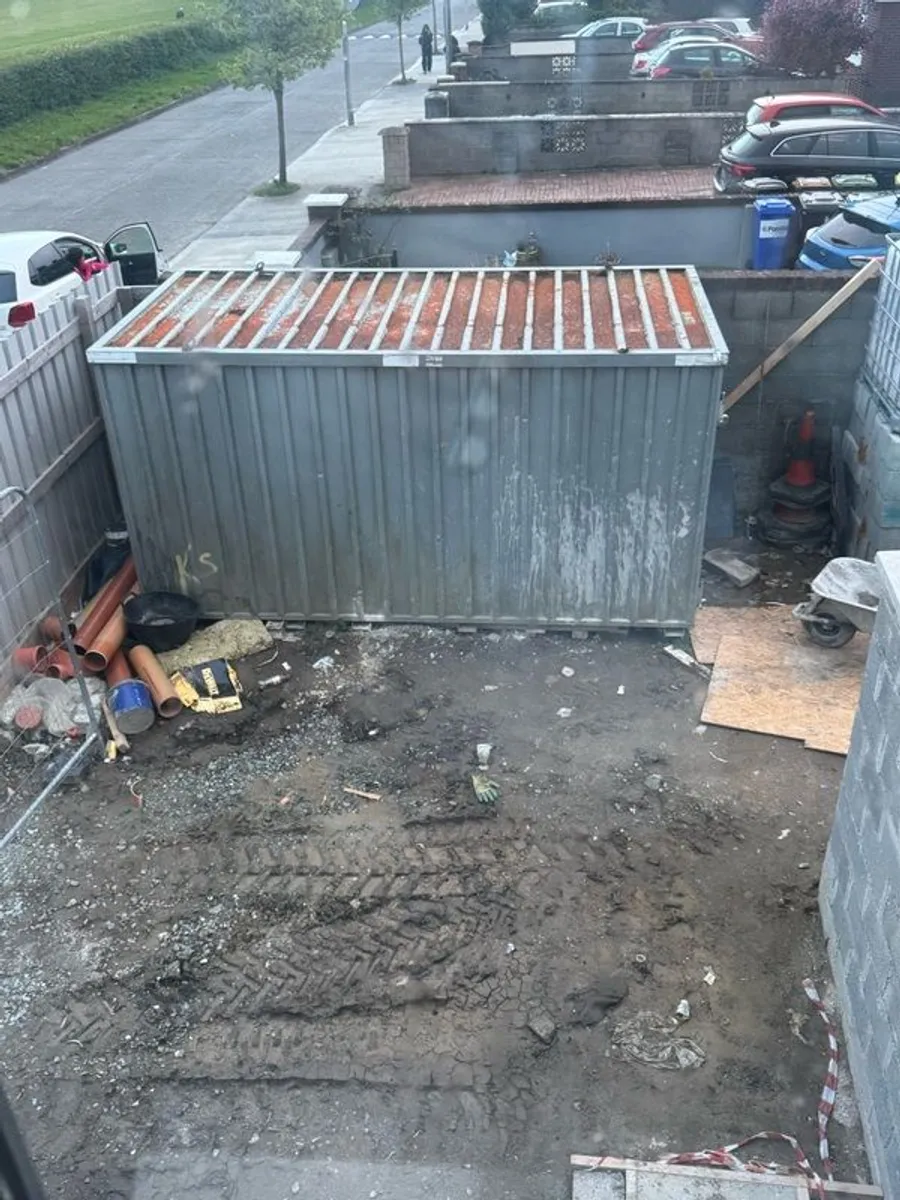 storage container - Image 3