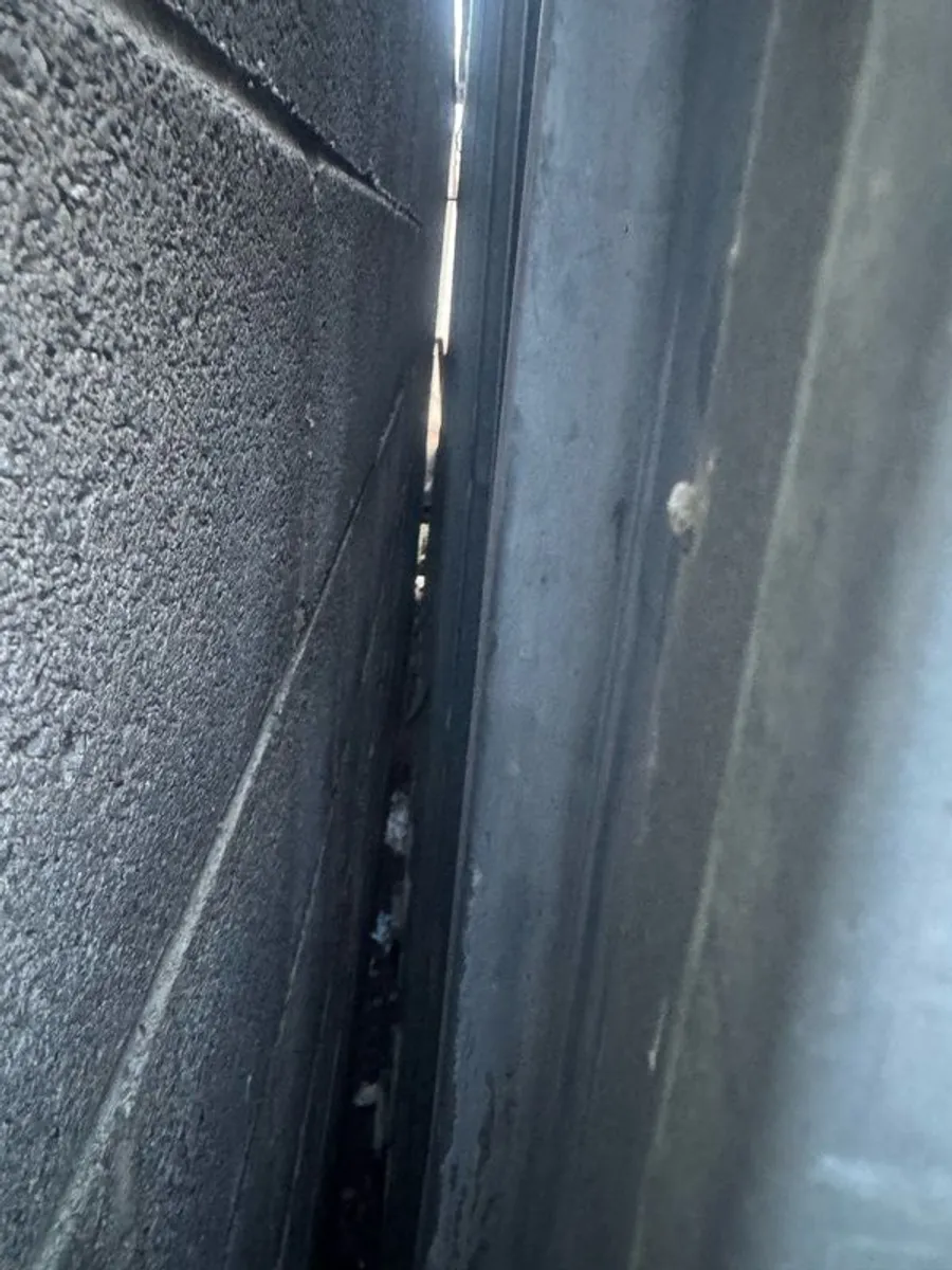 storage container - Image 4