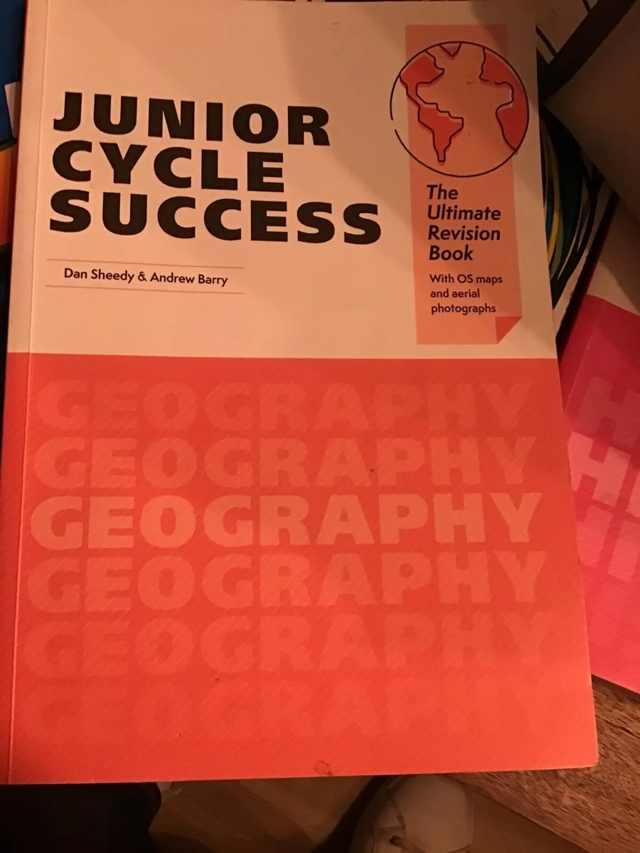 School book - Image 1